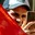 Rostro 2
