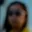 Rostro 3