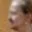 Rostro 2