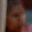 Rostro 4