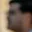 Rostro 2