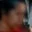 Rostro 3