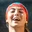 Rostro 1