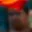 Rostro 2