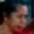 Rostro 5