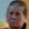 Rostro 4