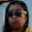 Rostro 2