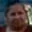 Rostro 3