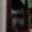 Rostro 6