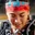 Rostro 1