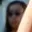 Rostro 3