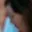 Rostro 4