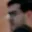 Rostro 3