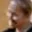 Rostro 2