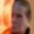 Rostro 3