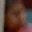 Rostro 3