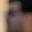 Rostro 4