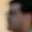 Rostro 4