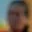 Rostro 3
