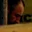 Rostro 2