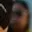 Rostro 5