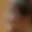Rostro 6