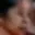 Rostro 5
