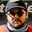 Rostro 1