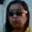 Rostro 2