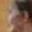 Rostro 6