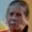 Rostro 4