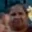 Rostro 3