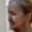 Rostro 3