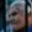 Rostro 4