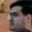 Rostro 2