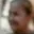 Rostro 3