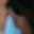Rostro 4