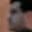 Rostro 2