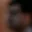 Rostro 2