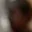 Rostro 3
