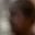Rostro 3