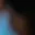Rostro 4