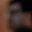Rostro 2