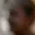 Rostro 3
