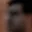 Rostro 2