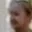 Rostro 3
