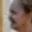Rostro 3