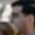 Rostro 2