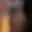 Rostro 3