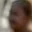 Rostro 2